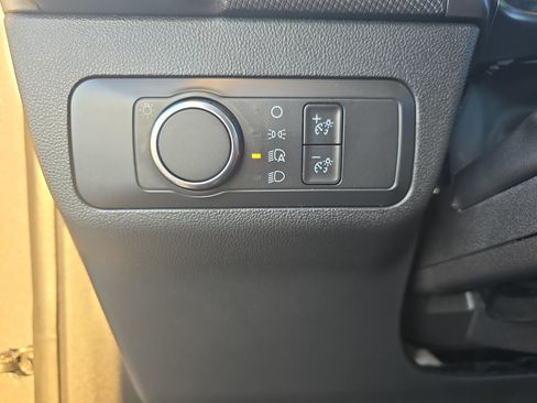 Used 2022 Ford Bronco Sport Big Bend AWD/4WD image 25