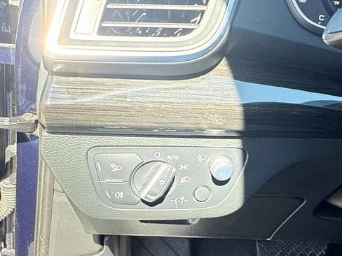 Used 2019 Audi Q5 Prestige AWD/4WD image 19