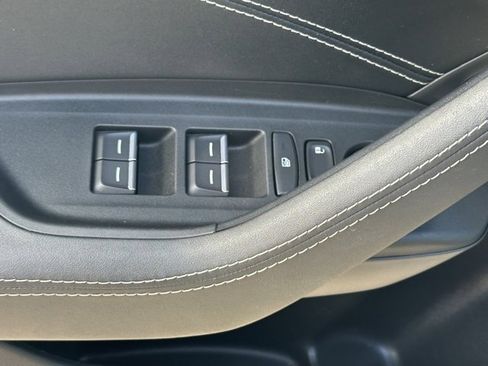 Used 2023 Acura TLX SH-AWD w/ Advance Package image 23