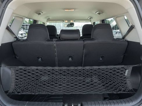 Used 2021 Kia Soul S FWD image 15