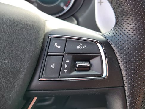 Used 2022 Maserati Levante F Tributo AWD/4WD image 24