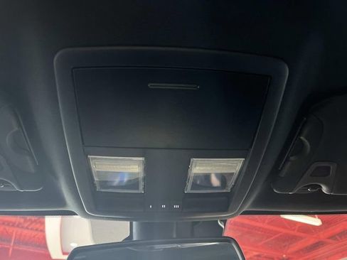 Certified 2019 Dodge Challenger R/T w/ Performance Plus Package image 29