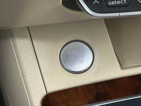 Used 2018 Audi Q5 2.0T Premium Plus image 34