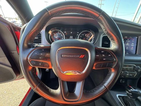Used 2023 Dodge Charger GT image 23
