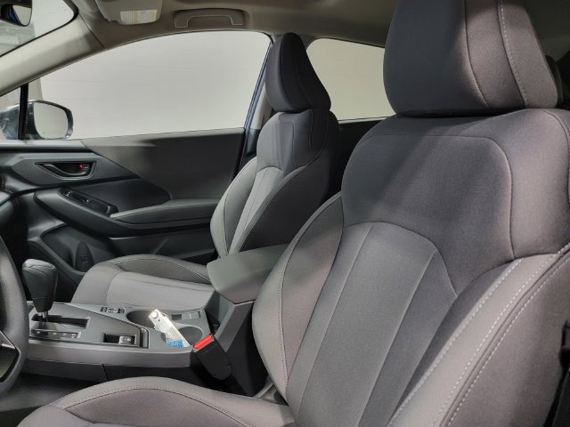 New 2026 Subaru Crosstrek 2.5i Premium AWD/4WD image 13