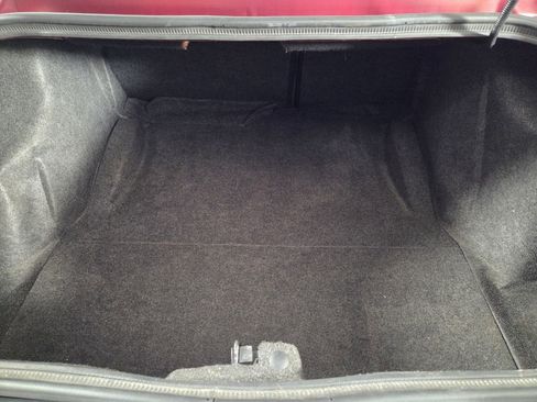 Certified 2018 Dodge Challenger R/T image 22