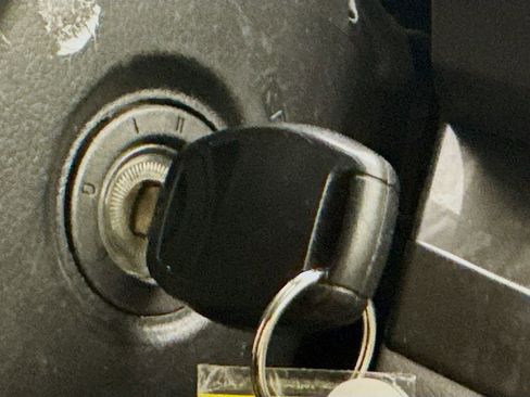 Used 2013 Honda CR-V EX-L image 19