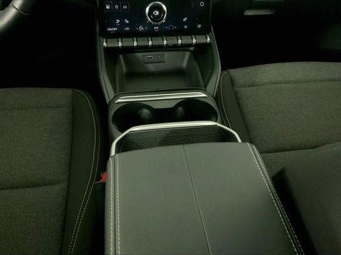 Used 2026 GMC Terrain Elevation FWD image 18