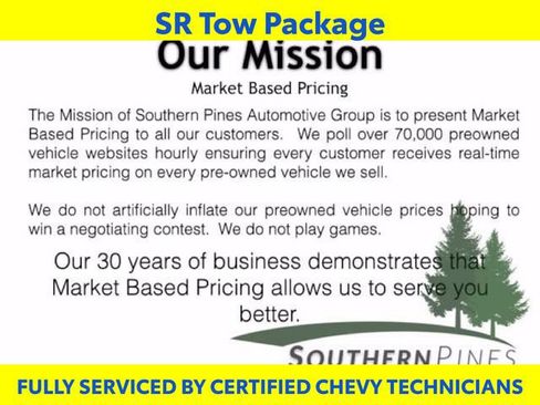 Used 2023 Toyota Tundra SR w/ SR Tow Package AWD/4WD image 17
