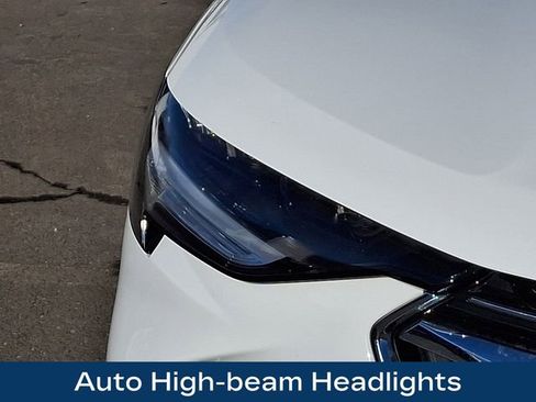 Used 2023 Buick Envision Preferred image 13