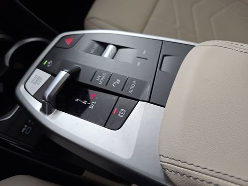 Certified 2023 BMW X1 xDrive28i w/ Convenience Package image 28