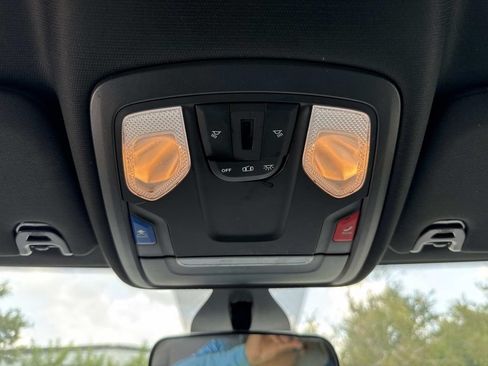 Used 2022 RAM 3500 Big Horn AWD/4WD image 46