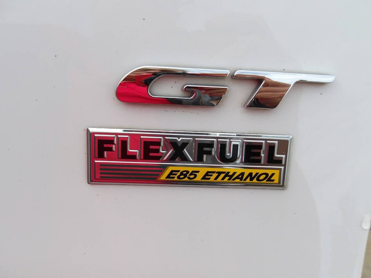 Used 2019 Dodge Grand Caravan GT FWD image 38