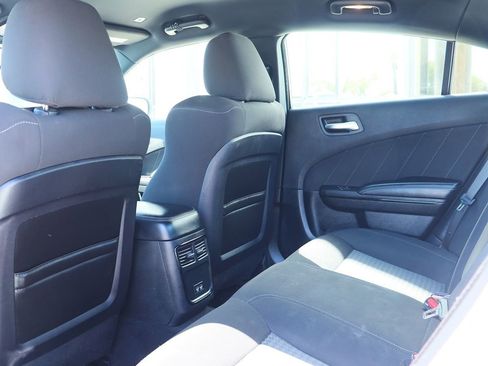 Used 2021 Dodge Charger GT w/ Blacktop Package image 31