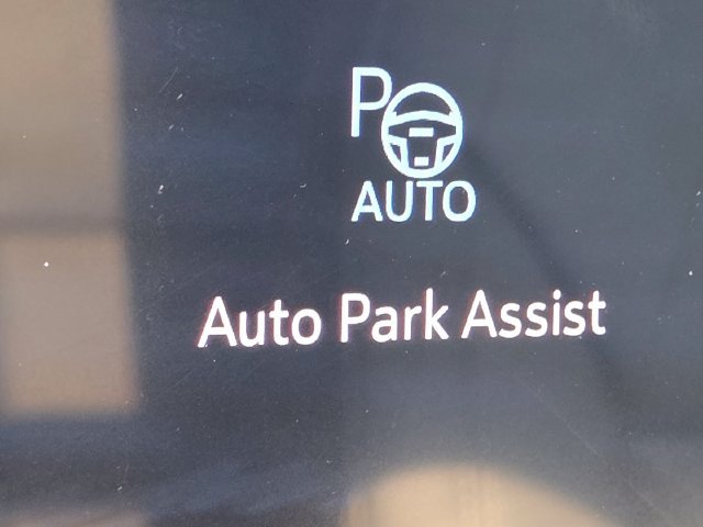 New 2026 Chevrolet Tahoe Z71 w/ Z71 Off-Road Package AWD/4WD image 37