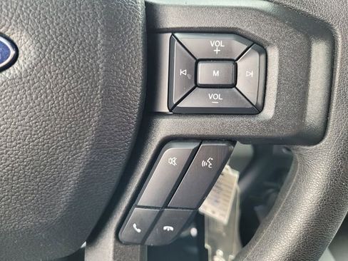 Certified 2020 Ford F250 XLT w/ XLT Premium Package image 29