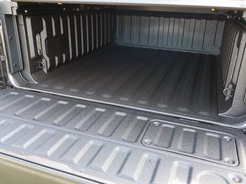 New 2026 RAM 1500 Limited AWD/4WD image 42