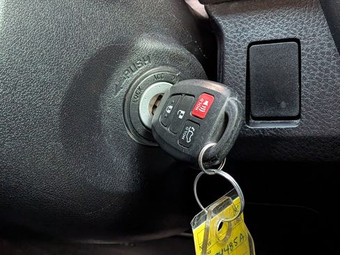 Used 2016 Toyota RAV4 XLE image 24