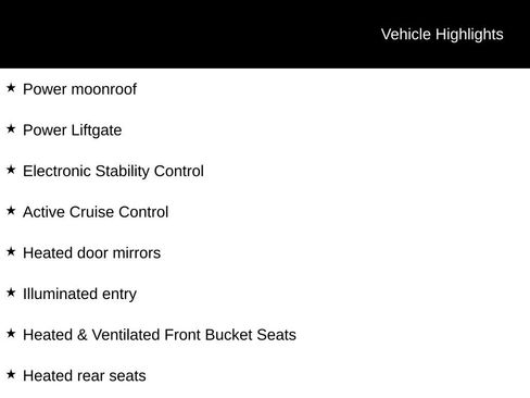 Used 2019 Kia Sorento SX image 4