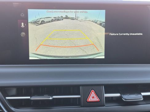 New 2026 Kia Seltos S AWD/4WD image 22