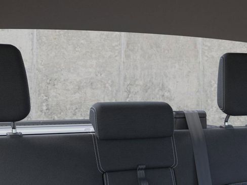 New 2025 Ford Ranger XL w/ Trailer Tow Package image 22