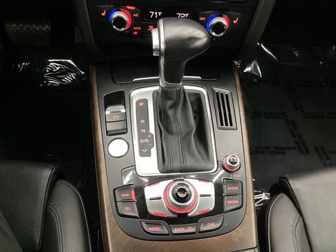 Used 2016 Audi A5 2.0T Premium Plus image 33