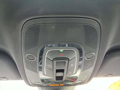 Used 2022 Audi A6 2.0T Premium w/ Convenience Package image 31