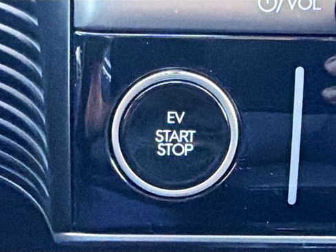 New 2026 Hyundai Ioniq 5 SEL image 35