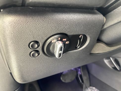 Used 2016 MINI Cooper 2-Door Hardtop FWD image 50