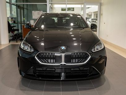 New 2026 BMW 228i xDrive w/ Premium Package