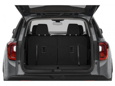 Used 2023 GMC Acadia SLE w/ Driver Convenience Package FWD image 14