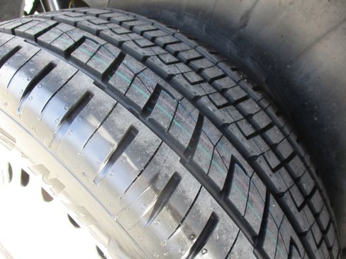 Used 2018 RAM ProMaster City Tradesman image 10