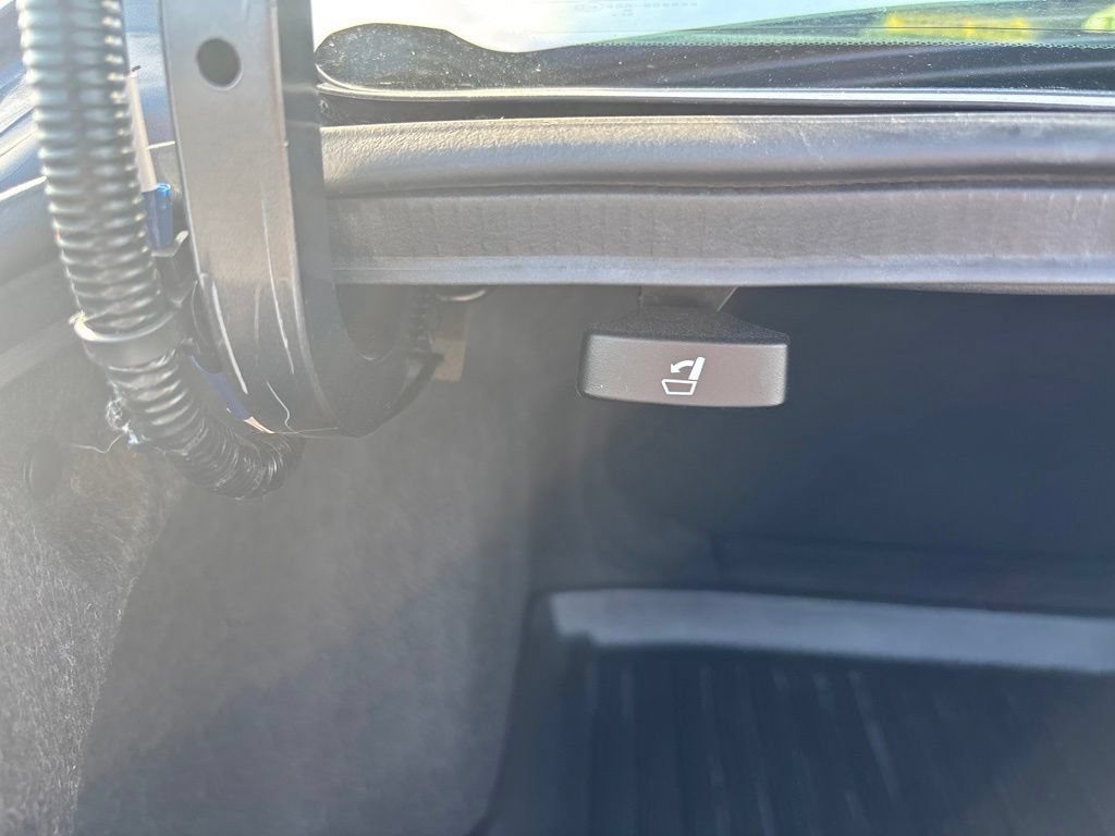 Used 2019 Honda Civic EX image 40