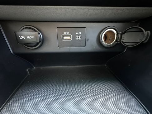 Used 2019 Hyundai Sonata SE FWD image 28