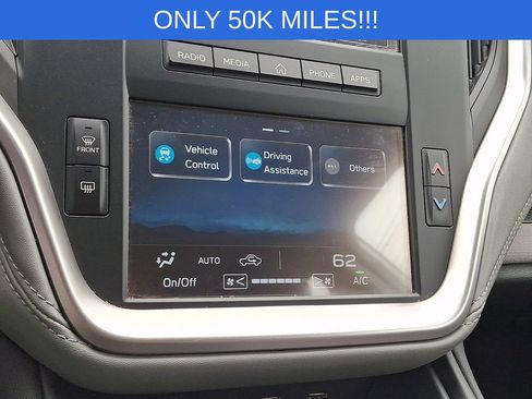 Used 2020 Subaru Legacy w/ Alloy Wheel Package AWD/4WD image 19