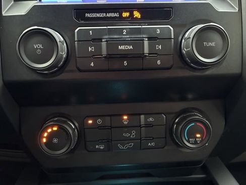 Used 2020 Ford F150 XL w/ Equipment Group 101A Mid image 36