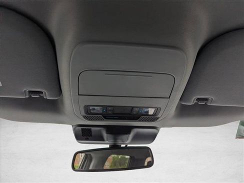 Used 2023 Ford F150 XLT w/ Equipment Group 301A Mid AWD/4WD image 21