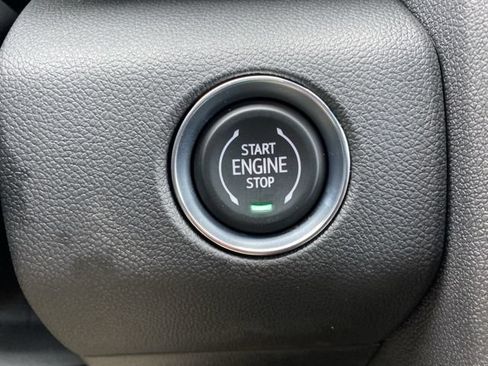 Used 2026 GMC Acadia Elevation w/ Elevation Premium Package AWD/4WD image 25