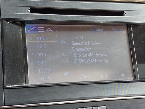 Used 2014 Toyota Avalon XLE Premium image 17