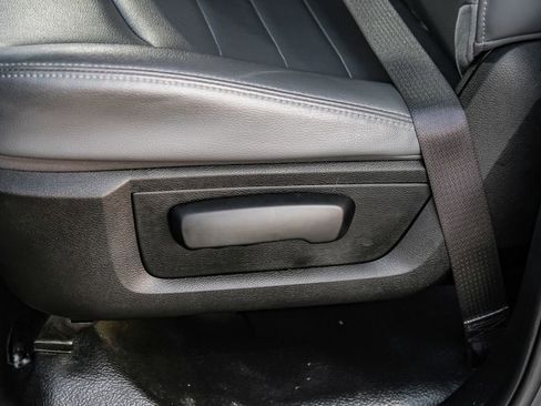 Used 2019 RAM 1500 Tradesman image 29