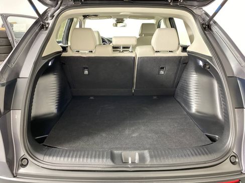 Used 2024 Honda HR-V LX image 27