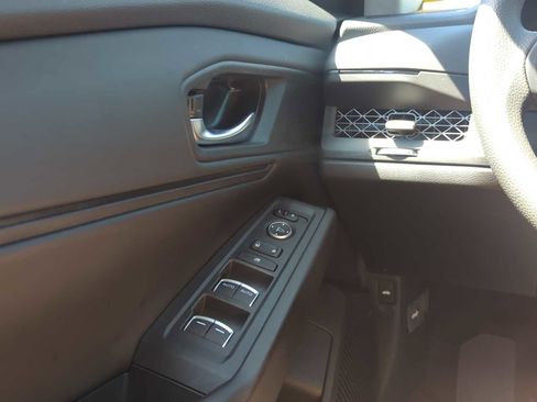 Used 2023 Honda Accord EX image 21