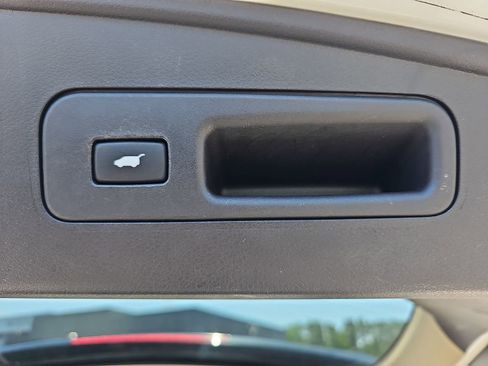 Used 2014 Acura MDX SH-AWD w/ Technology Package image 19
