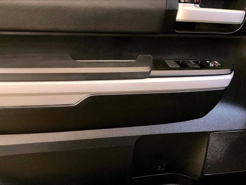 Used 2019 Toyota Tundra SR5 image 22