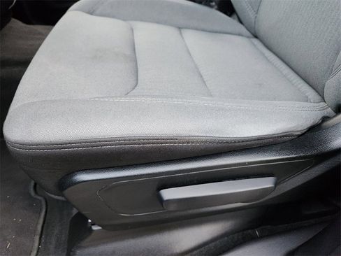 Used 2022 RAM 1500 Big Horn image 15