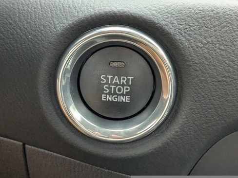 New 2025 MAZDA CX-5 AWD 2.5 S w/ Select Package image 27