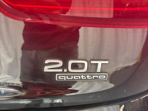 Used 2018 Audi Q3 2.0T Premium image 39