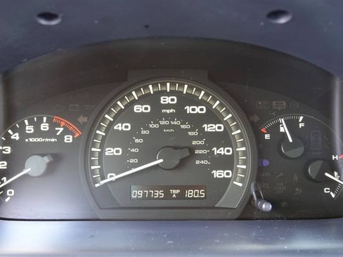 Used 2007 Honda Accord SE image 7