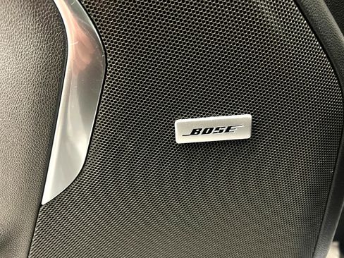 Used 2024 Chevrolet Tahoe High Country image 29