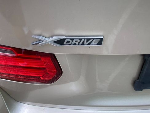 Used 2013 BMW 328i xDrive Sedan AWD/4WD image 44